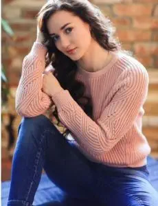 Elite escort service in Tardeo for home and hotel visits