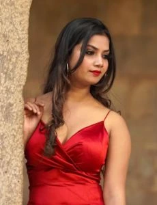 call girl service in Tardeo