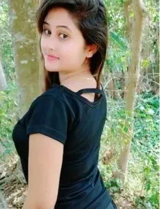 cheap call girls in Tardeo
